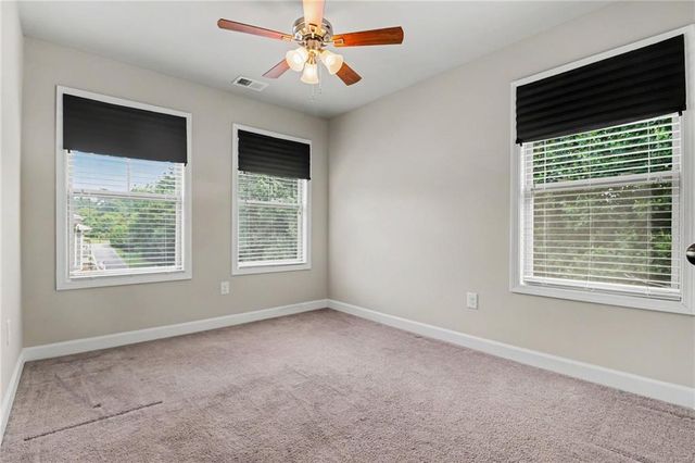 7910 Willoughby Court, Alpharetta, GA 30005