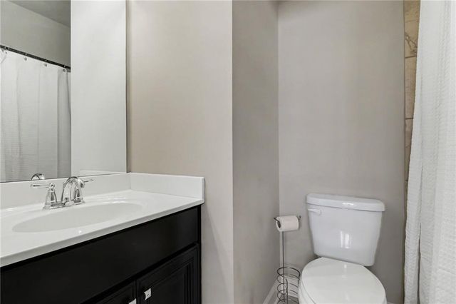 7910 Willoughby Court, Alpharetta, GA 30005