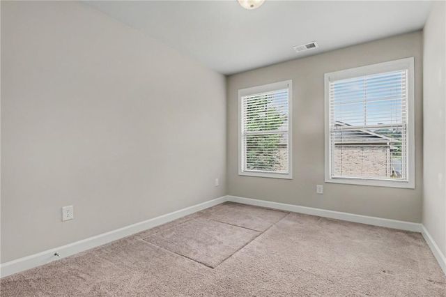 7910 Willoughby Court, Alpharetta, GA 30005