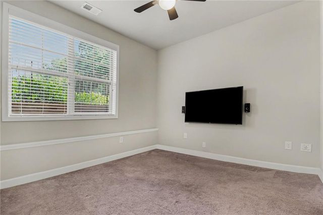 7910 Willoughby Court, Alpharetta, GA 30005