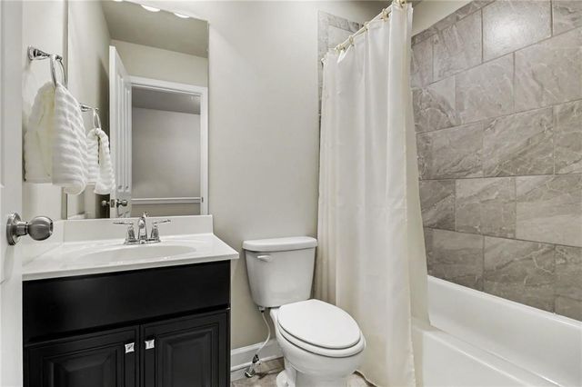 7910 Willoughby Court, Alpharetta, GA 30005