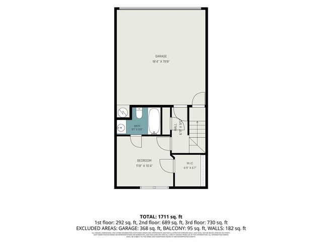 7910 Willoughby Court, Alpharetta, GA 30005