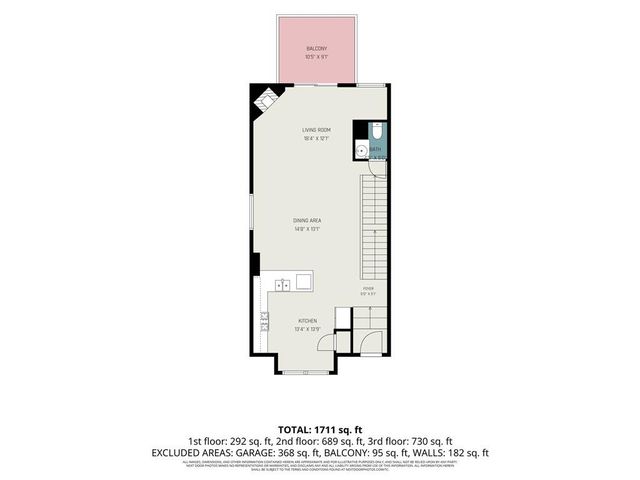 7910 Willoughby Court, Alpharetta, GA 30005