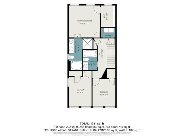 7910 Willoughby Court, Alpharetta, GA 30005