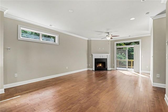 7910 Willoughby Court, Alpharetta, GA 30005