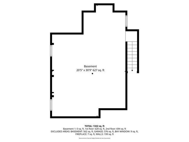 1302 Huntington Circle, Greenwood, MO 64034