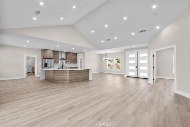 2227 W. AVENUE Y8 Court, Acton, CA 93510