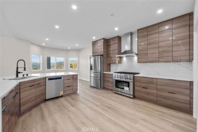 2227 W. AVENUE Y8 Court, Acton, CA 93510