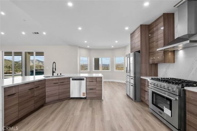 2227 W. AVENUE Y8 Court, Acton, CA 93510