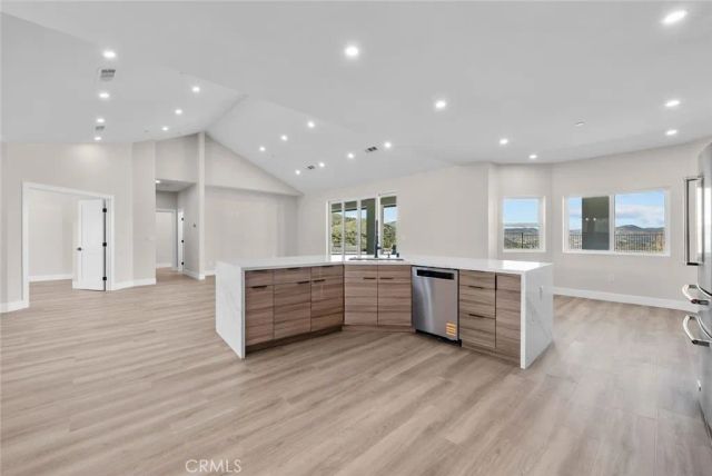 2227 W. AVENUE Y8 Court, Acton, CA 93510