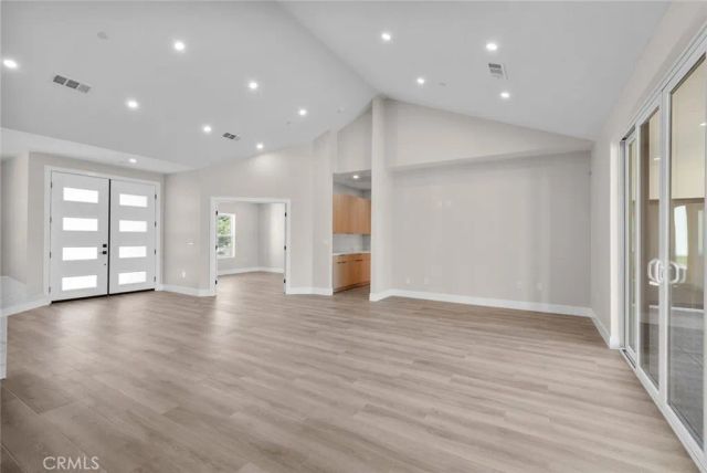 2227 W. AVENUE Y8 Court, Acton, CA 93510