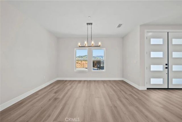 2227 W. AVENUE Y8 Court, Acton, CA 93510