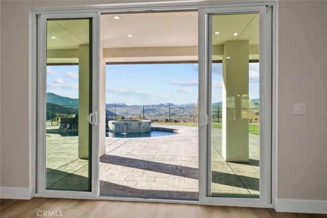 2227 W. AVENUE Y8 Court, Acton, CA 93510