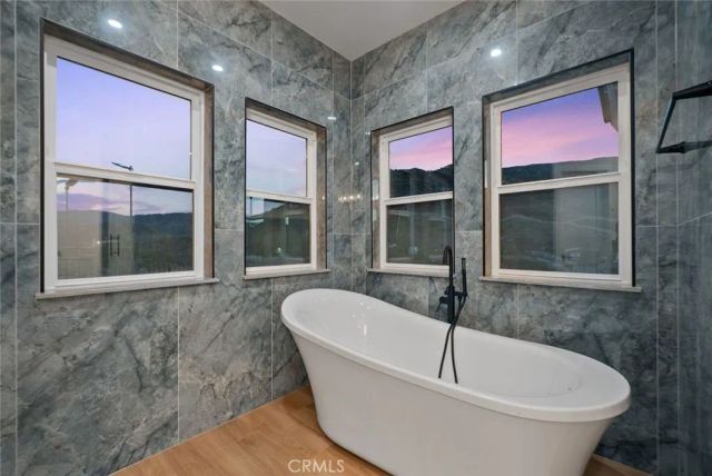 2227 W. AVENUE Y8 Court, Acton, CA 93510
