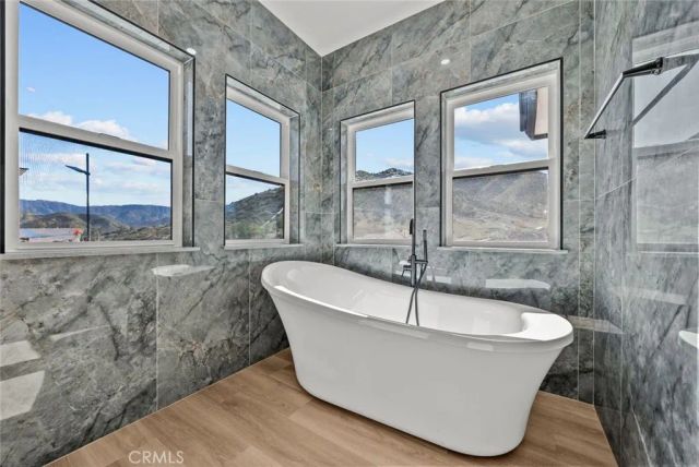 2227 W. AVENUE Y8 Court, Acton, CA 93510