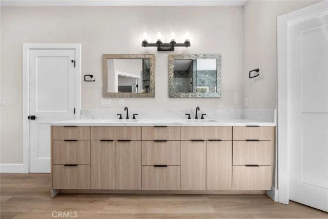 2227 W. AVENUE Y8 Court, Acton, CA 93510