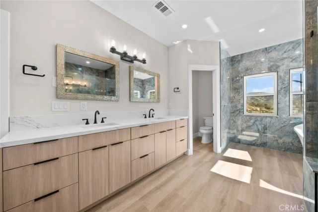 2227 W. AVENUE Y8 Court, Acton, CA 93510