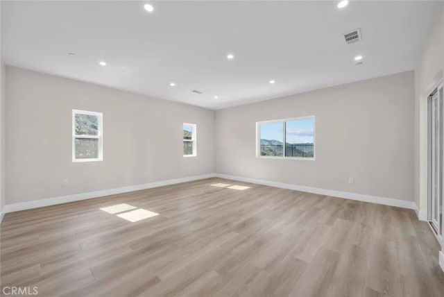 2227 W. AVENUE Y8 Court, Acton, CA 93510