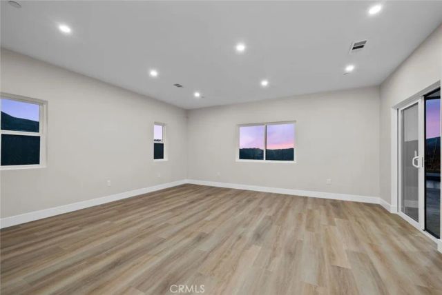 2227 W. AVENUE Y8 Court, Acton, CA 93510