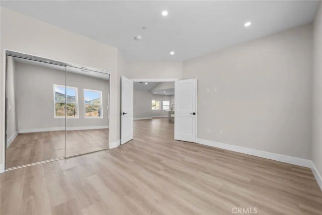 2227 W. AVENUE Y8 Court, Acton, CA 93510