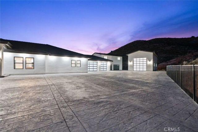 2227 W. AVENUE Y8 Court, Acton, CA 93510