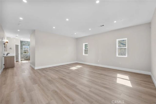 2227 W. AVENUE Y8 Court, Acton, CA 93510