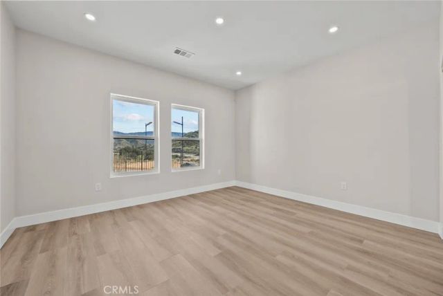 2227 W. AVENUE Y8 Court, Acton, CA 93510