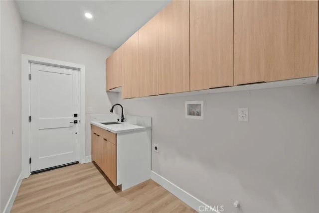 2227 W. AVENUE Y8 Court, Acton, CA 93510
