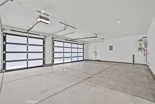 2227 W. AVENUE Y8 Court, Acton, CA 93510