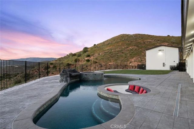 2227 W. AVENUE Y8 Court, Acton, CA 93510
