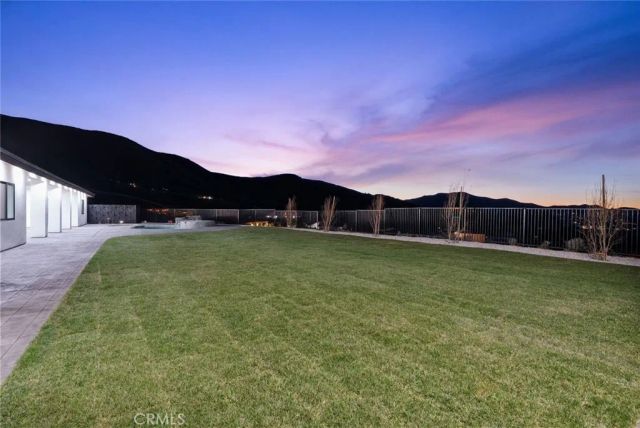 2227 W. AVENUE Y8 Court, Acton, CA 93510