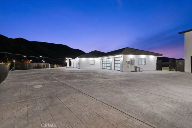 2227 W. AVENUE Y8 Court, Acton, CA 93510