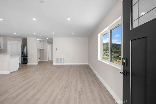 2227 W. AVENUE Y8 Court, Acton, CA 93510