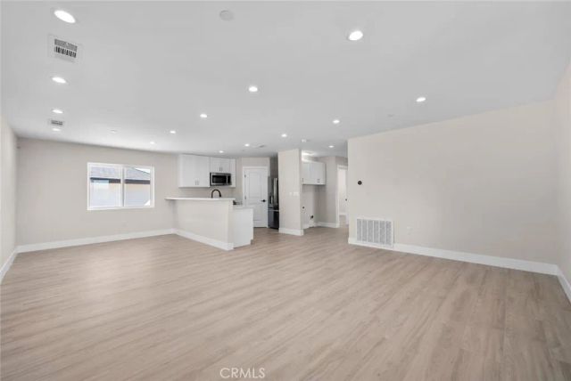 2227 W. AVENUE Y8 Court, Acton, CA 93510