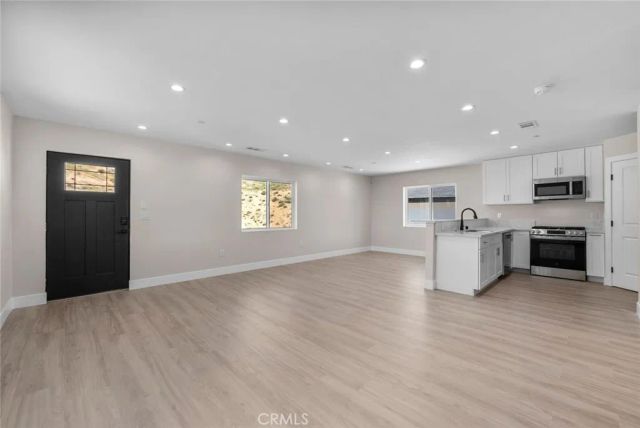 2227 W. AVENUE Y8 Court, Acton, CA 93510