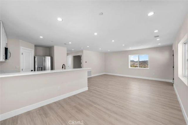 2227 W. AVENUE Y8 Court, Acton, CA 93510