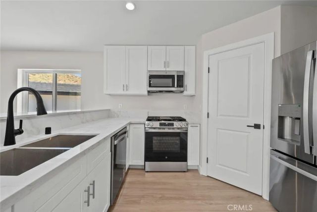 2227 W. AVENUE Y8 Court, Acton, CA 93510