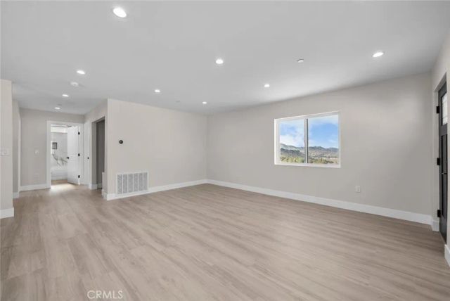 2227 W. AVENUE Y8 Court, Acton, CA 93510