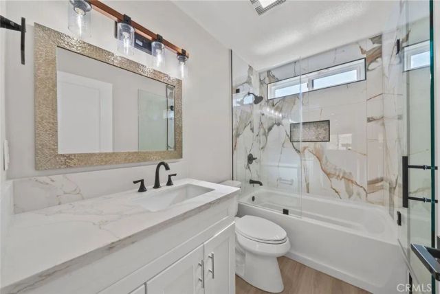 2227 W. AVENUE Y8 Court, Acton, CA 93510