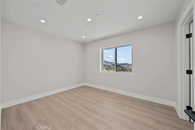 2227 W. AVENUE Y8 Court, Acton, CA 93510