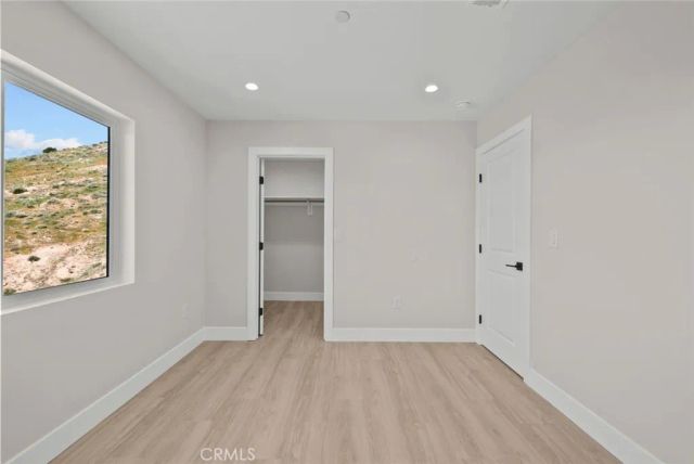 2227 W. AVENUE Y8 Court, Acton, CA 93510
