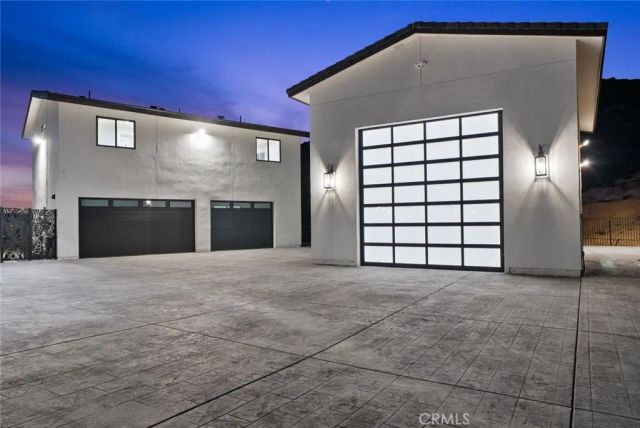 2227 W. AVENUE Y8 Court, Acton, CA 93510