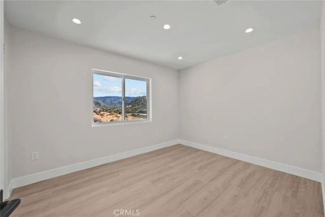 2227 W. AVENUE Y8 Court, Acton, CA 93510