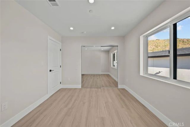 2227 W. AVENUE Y8 Court, Acton, CA 93510