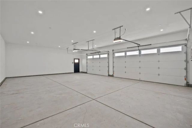2227 W. AVENUE Y8 Court, Acton, CA 93510