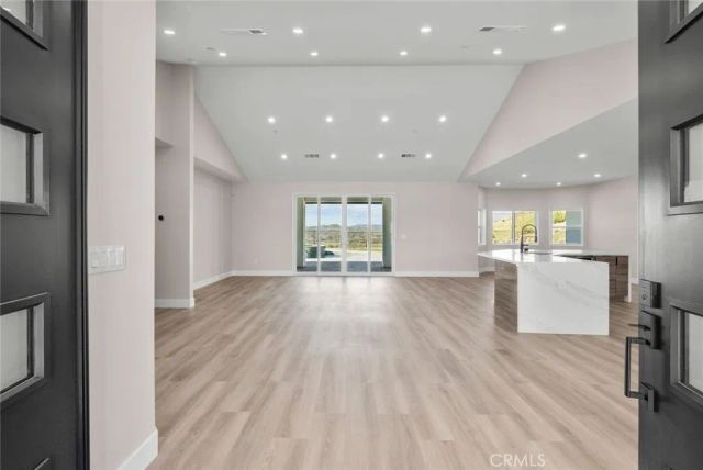 2227 W. AVENUE Y8 Court, Acton, CA 93510