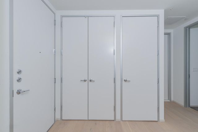 301 West Ave 1802, Austin, TX 78701