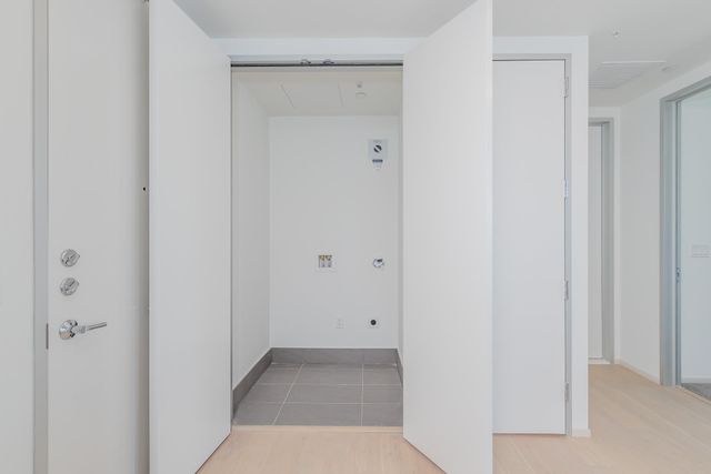 301 West Ave 1802, Austin, TX 78701