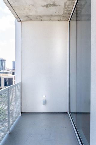 301 West Ave 1802, Austin, TX 78701