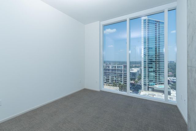 301 West Ave 1802, Austin, TX 78701